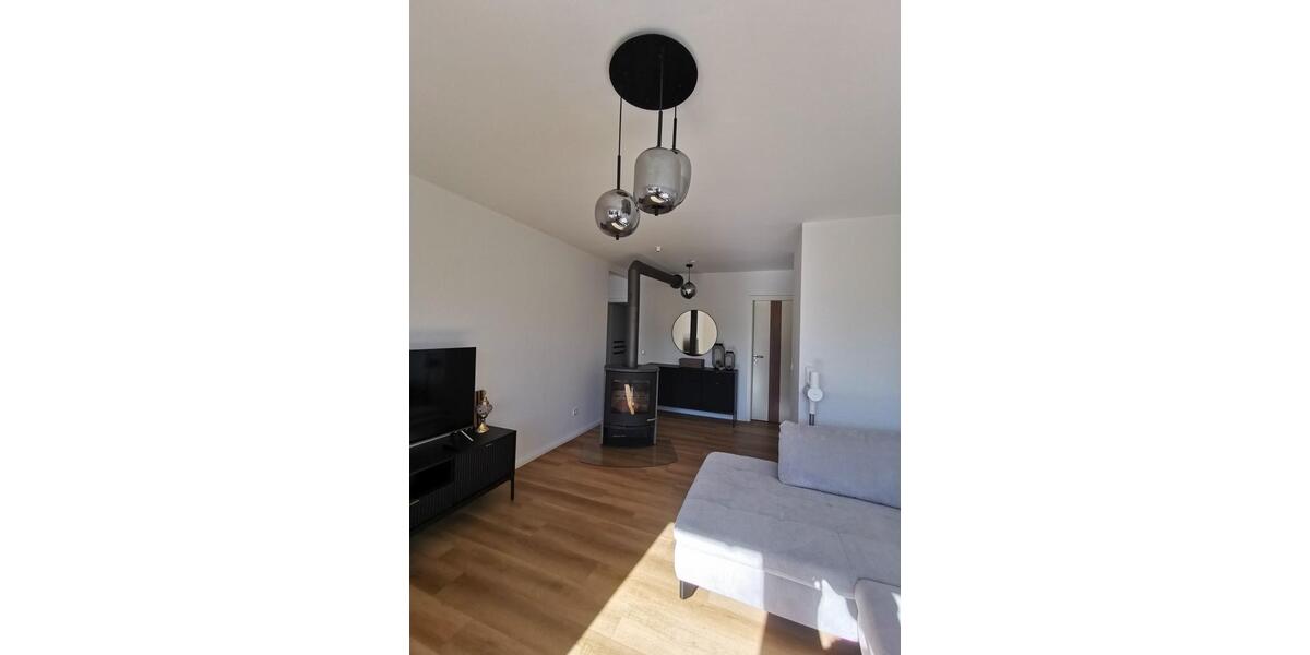 Etagenwohnung Bochum Bochum-Mitte - 3.5 Zimmer, 70 m&sup2;, 245.000&euro; | Angebot:26837365