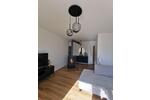 Etagenwohnung Bochum Bochum-Mitte - 3.5 Zimmer, 70 m&sup2;, 245.000&euro; | Angebot:26837365