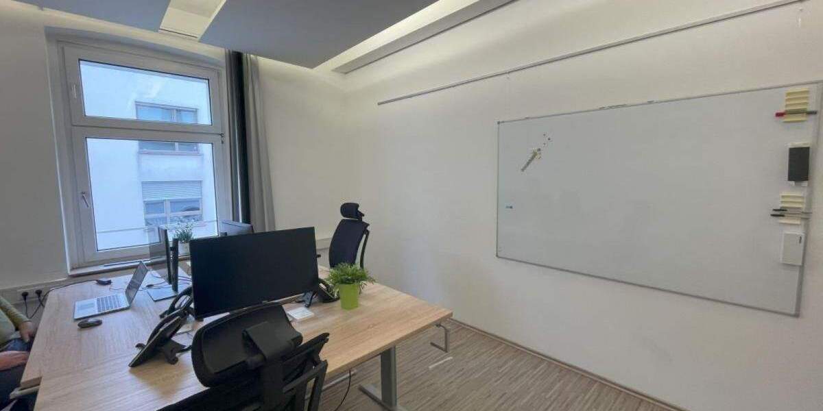 Gewerbeobjekt Bochum Linden - 3.016&euro; | Angebot:25711213