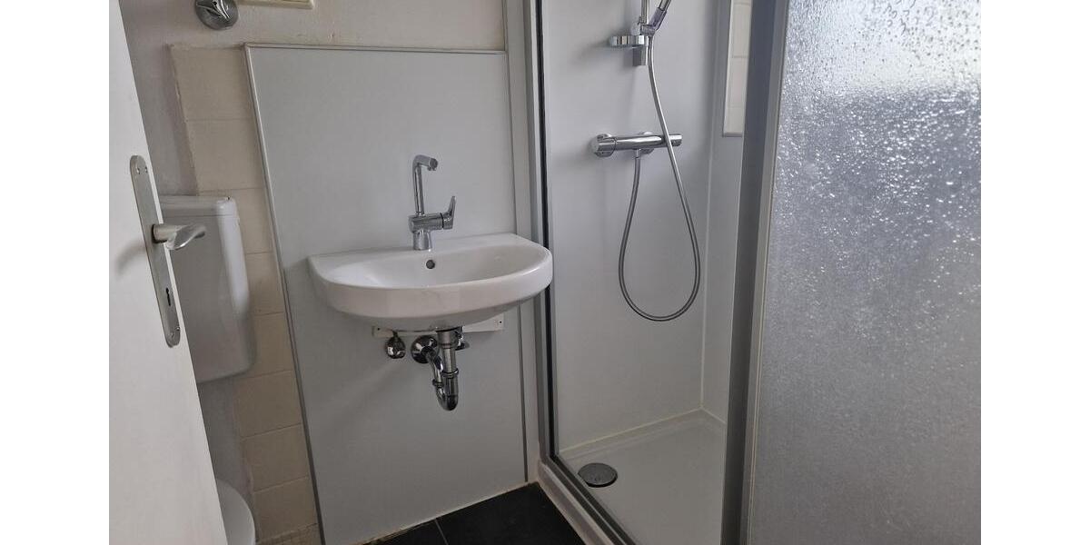 Etagenwohnung Marl Alt-Marl - 2 Zimmer, 55 m&sup2;, 434&euro; | Angebot:26548263