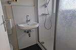 Etagenwohnung Marl Alt-Marl - 2 Zimmer, 55 m&sup2;, 434&euro; | Angebot:26548263