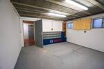 Mehrfamilienhaus, Wohnhaus Rheinberg Wallach - 6 Zimmer, 200 m&sup2;, 385.000&euro; | Angebot:26502604