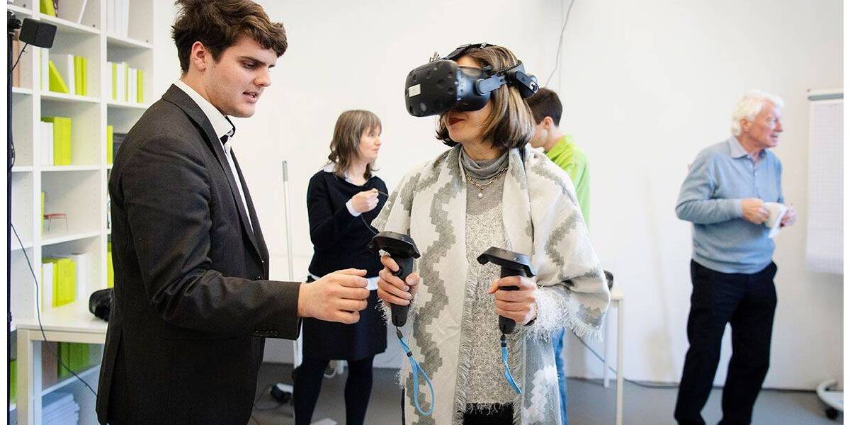 Gewerbeobjekt Marl Hüls - 205&euro; | Angebot:25706255