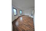 Etagenwohnung Duisburg Laar - 3.5 Zimmer, 82 m&sup2;, 600&euro; | Angebot:26694679
