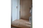 Reihenhaus Duisburg Hamborn - 6 Zimmer, 123 m&sup2;, 339.000&euro; | Angebot:27021138
