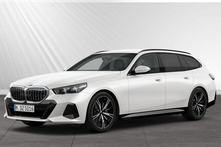 BMW 540 24.920 km 61.482 &euro; Moers 47441