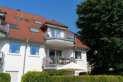 Wohnung Bochum Dahlhausen - 8 Zimmer, 220 m&sup2;, 399.500&euro; | Angebot:25721357