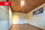 Reihenendhaus Hünxe Drevenack - 4 Zimmer, 138 m&sup2;, 375.000&euro; | Angebot:26037114