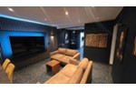 Reihenhaus Bottrop Batenbrock - 4 Zimmer, 90 m&sup2;, 290.000&euro; | Angebot:27292293