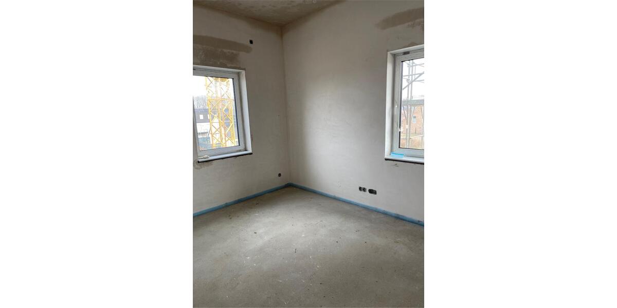 Etagenwohnung Heiden - 2 Zimmer, 72 m&sup2;, 954&euro; | Angebot:26005606