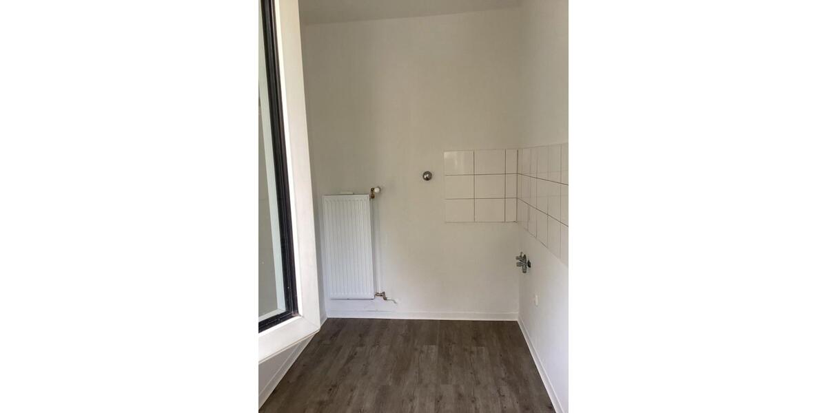 Etagenwohnung Oberhausen - 2 Zimmer, 51 m&sup2;, 334&euro; | Angebot:23393125