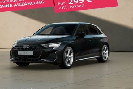 Audi A3 23.200 km 33.770 &euro; Essen 45143