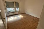Erdgeschoßwohnung Herne Sodingen - 3 Zimmer, 60 m&sup2;, 450&euro; | Angebot:26635296