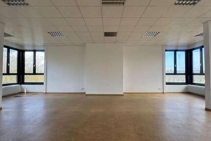 Gewerbeobjekt Essen Stadtbezirk IV - 1.136&euro; | Angebot:25999570