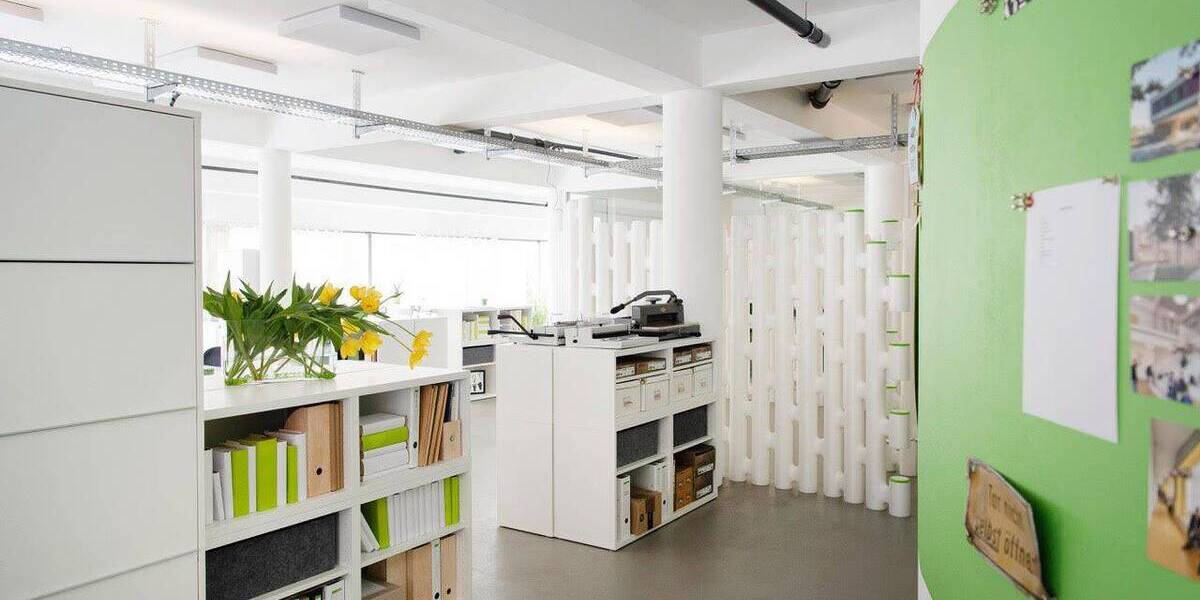 Gewerbeobjekt Marl Hüls - 185&euro; | Angebot:25997097