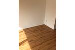 Dachgeschoßwohnung Bochum Altenbochum - 1 Zimmer, 25 m&sup2;, 430&euro; | Angebot:26692783