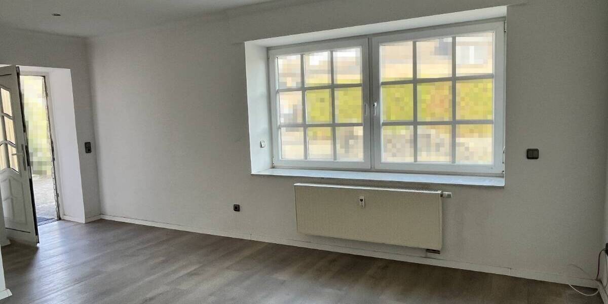 Gewerbeobjekt Moers Schwafheim - 176&euro; | Angebot:26572756