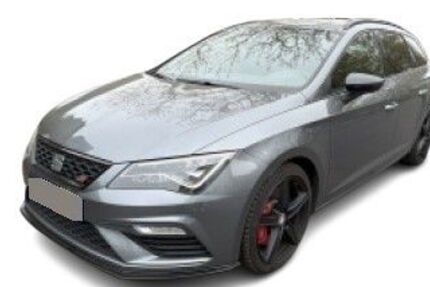 Seat Leon 163.000 km 15.490 &euro; Duisburg 47249
