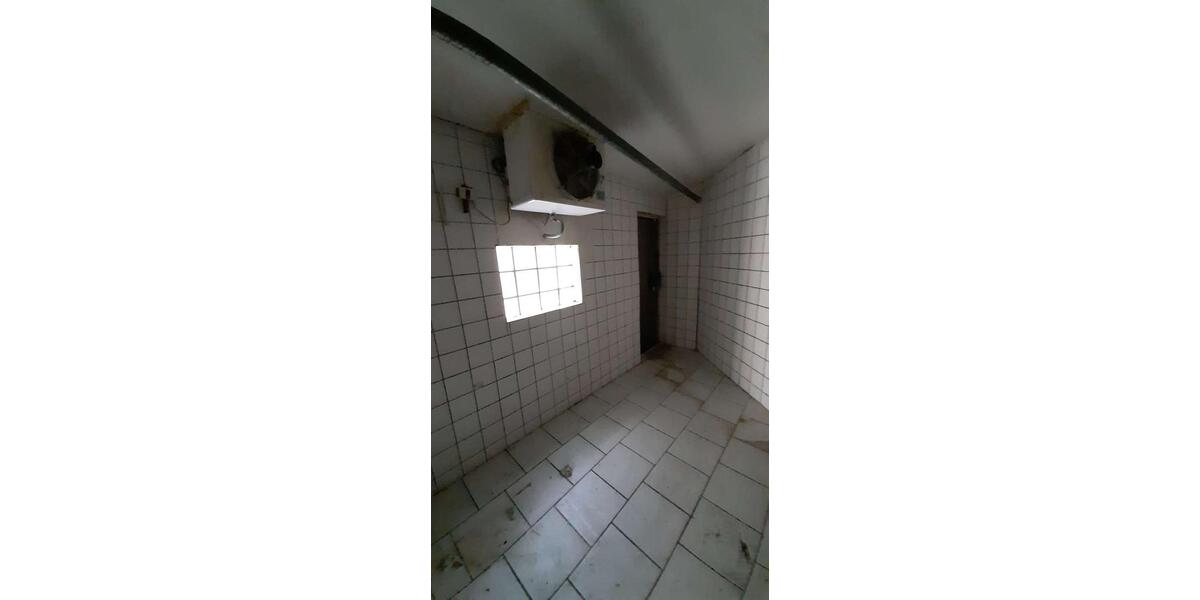 Gewerbeobjekt Bochum Bochum-Nord - 950&euro; | Angebot:23871023