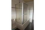 Etagenwohnung Hünxe - 1 Zimmer, 74 m&sup2;, 710&euro; | Angebot:26242004