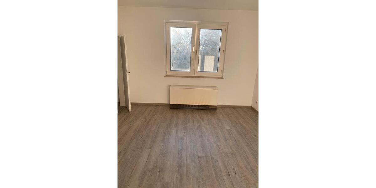 Etagenwohnung Herten Bertlich - 2 Zimmer, 42 m&sup2;, 480&euro; | Angebot:25759258