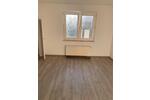 Etagenwohnung Herten Bertlich - 2 Zimmer, 42 m&sup2;, 480&euro; | Angebot:25759258