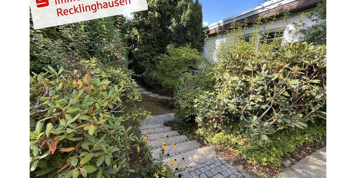 Einfamilienhaus Oer-Erkenschwick Erkenschwick - 7 Zimmer, 240 m&sup2;, 710.000&euro; | Angebot:25547610