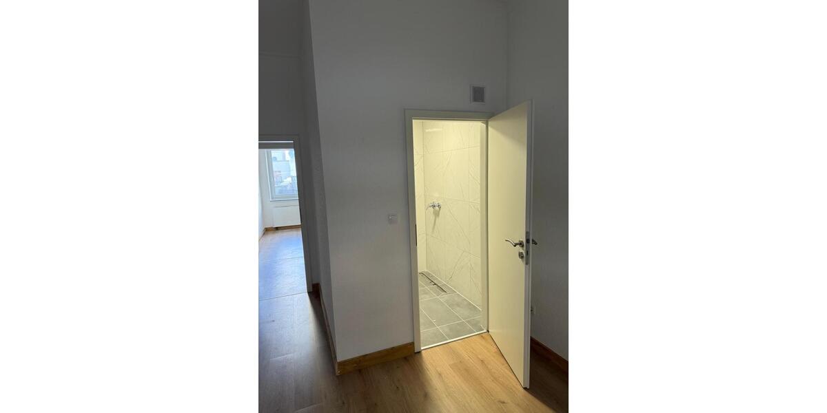 Gewerbeobjekt Recklinghausen König Ludwig - 750&euro; | Angebot:25364822