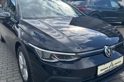 VW Golf 139.784 km 16.499 &euro; Mülheim / Ruhr 45473