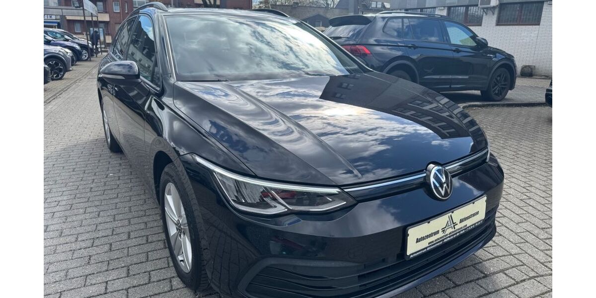 VW Golf 139.784 km 16.499 &euro; Mülheim / Ruhr 45473