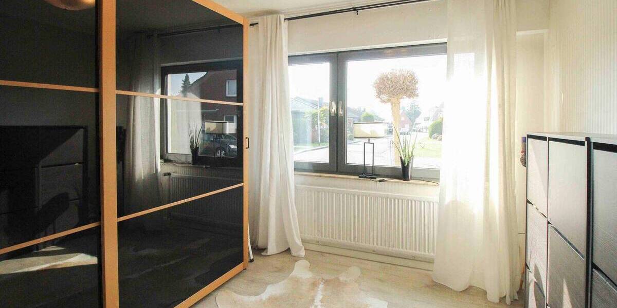 Einfamilienhaus Moers Scherpenberg - 4 Zimmer, 469.000&euro; | Angebot:26080883