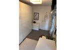 Reihenhaus Marl Alt-Marl - 4 Zimmer, 129 m&sup2;, 395.000&euro; | Angebot:27077482