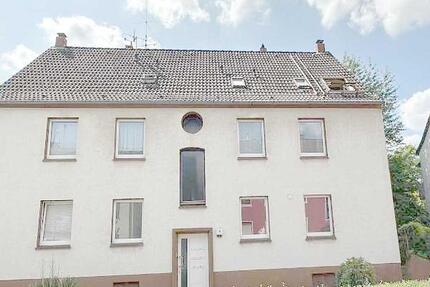 Haus Essen Frillendorf - 690.000&euro; | Angebot:27285255