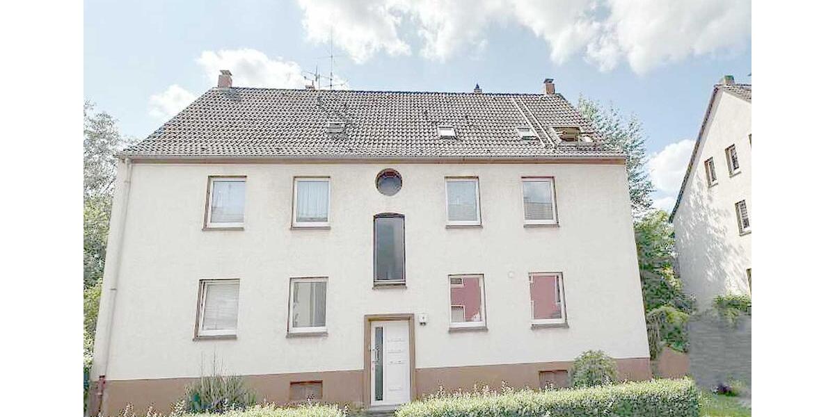 Mehrfamilienhaus, Wohnhaus Essen Frillendorf - 690.000&euro; | Angebot:27285255