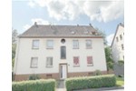 Mehrfamilienhaus, Wohnhaus Essen Frillendorf - 690.000&euro; | Angebot:27285255