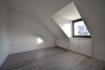 Dachgeschoßwohnung Duisburg Beeck - 2 Zimmer, 55 m&sup2;, 395&euro; | Angebot:17846157