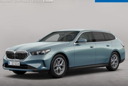 BMW 520 22.331 km 51.799 &euro; Essen 45141