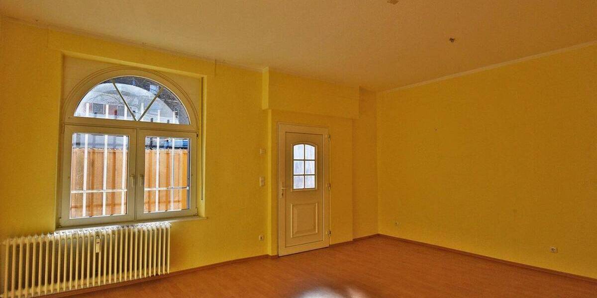 Mehrfamilienhaus, Wohnhaus Essen Ostviertel - 2 Zimmer, 779 m&sup2;, 1.125.000&euro; | Angebot:26742194
