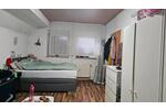 Reihenhaus Duisburg Rheinhausen - 5 Zimmer, 110 m&sup2;, 275.000&euro; | Angebot:26723006