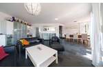 Etagenwohnung Bochum Dahlhausen - 8 Zimmer, 220 m&sup2;, 399.500&euro; | Angebot:25721357