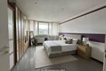 Etagenwohnung Velbert Birth - 2 Zimmer, 66 m&sup2;, 139.000&euro; | Angebot:26840925