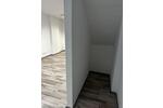 Gewerbeobjekt Dinslaken - 720&euro; | Angebot:22932685