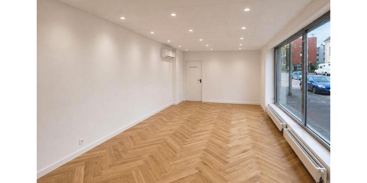 Gewerbeobjekt Hattingen Niederbonsfeld - 1.000&euro; | Angebot:26610059