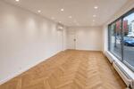 Gewerbeobjekt Hattingen Niederbonsfeld - 1.000&euro; | Angebot:26610059