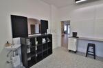 Gewerbeobjekt Dinslaken - 1.050&euro; | Angebot:26638310