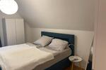 Dachgeschoßwohnung Marl - 2 Zimmer, 37 m&sup2;, 695&euro; | Angebot:26635346