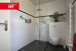 Reihenendhaus Hünxe Drevenack - 4 Zimmer, 138 m&sup2;, 350.000&euro; | Angebot:26037114