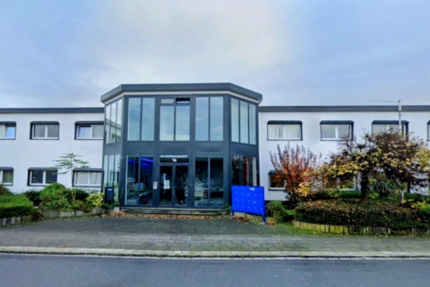 Gewerbeobjekt Nordrhein-Westfalen - Moers Moers - 380&euro; | Angebot:25958397