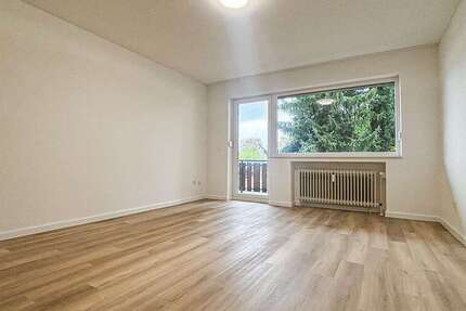 Wohnung Duisburg / Rumeln-Kaldenhausen Kaldenhausen - 2 Zimmer, 70 m&sup2;, 185.000&euro; | Angebot:25978606