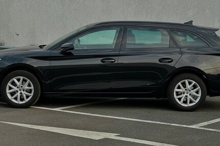 Seat Leon 70.000 km 19.250 &euro; Essen 45130